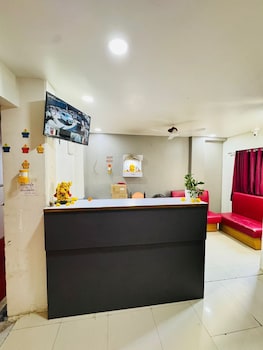 hotel raj laxmi