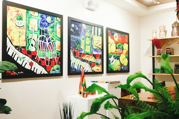 baguio