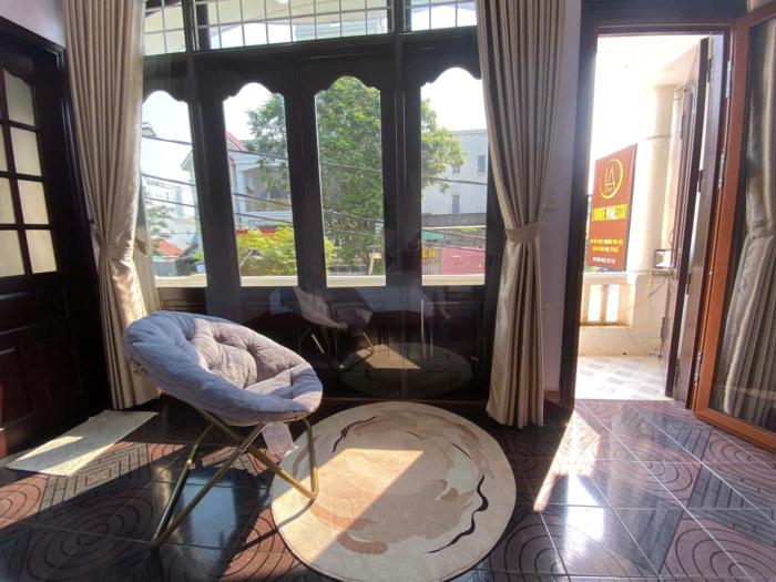 lavande hue homestay
