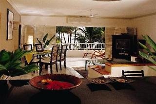 Alamanda Palm Cove By Lancemore,Clifton Beach>>Cairns,5 star