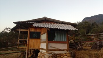 to ech homestay