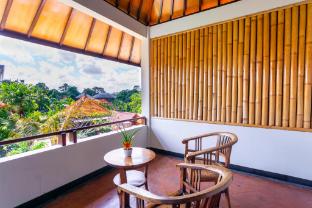 the canggu boutique villas