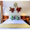 the canggu boutique villas
