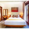 the canggu boutique villas