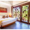 the canggu boutique villas