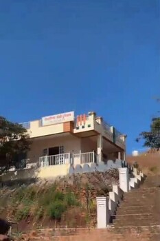 kedareshwar agro tourism