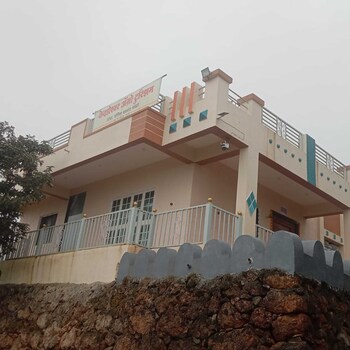 kedareshwar agro tourism