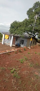 kedareshwar agro tourism