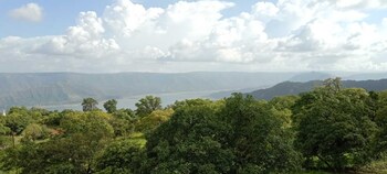 kedareshwar agro tourism