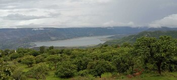 kedareshwar agro tourism