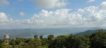 kedareshwar agro tourism