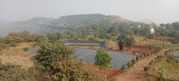 kedareshwar agro tourism