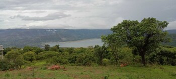 kedareshwar agro tourism