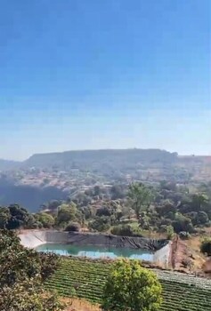 kedareshwar agro tourism