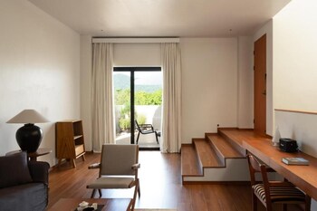 Quanzhou Wuji Homestay,,3 star