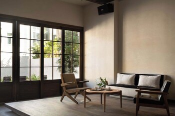 Quanzhou Wuji Homestay,,3 star