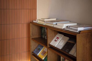 quanzhou wuji homestay