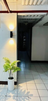 circuit suites