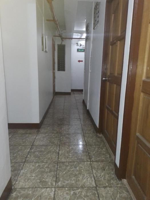 circuit suites