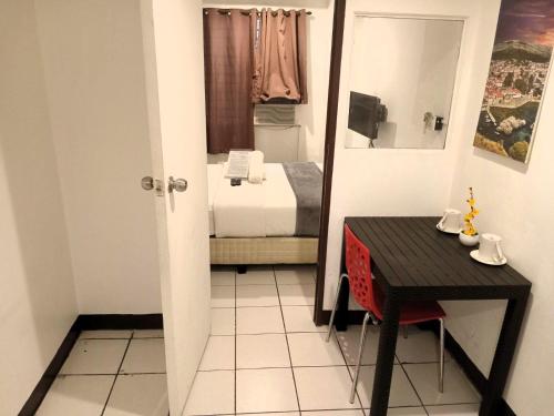 circuit suites