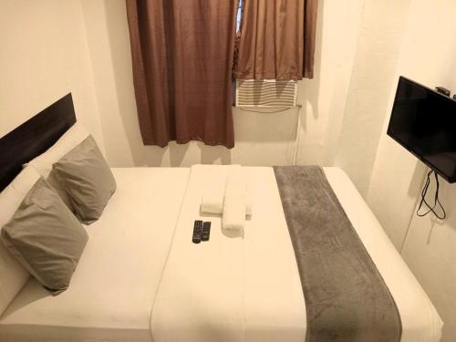 circuit suites
