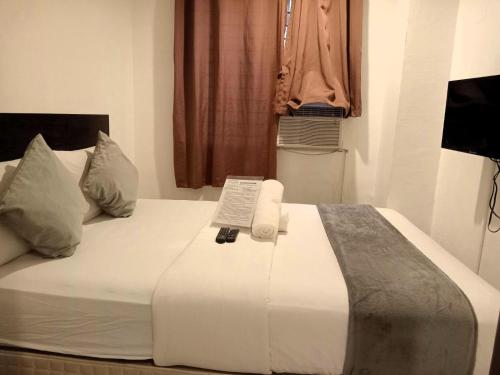 circuit suites