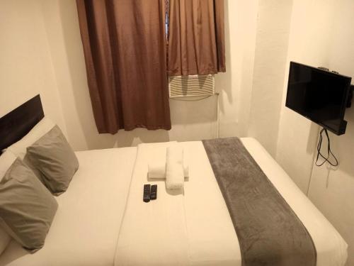 circuit suites