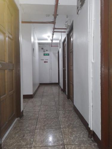 circuit suites