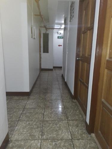circuit suites