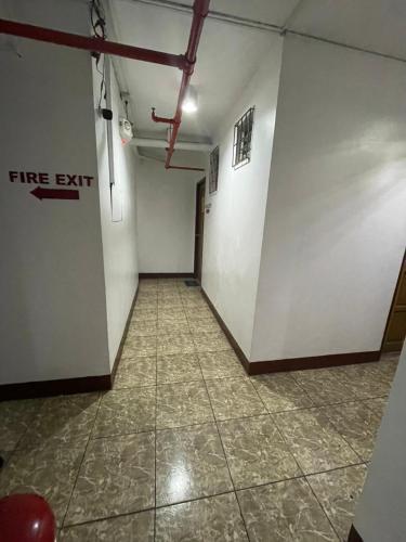 circuit suites
