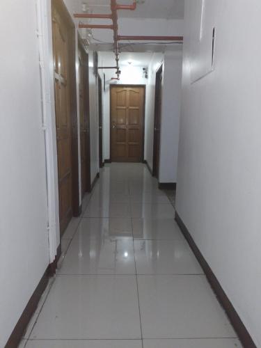 circuit suites