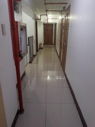 circuit suites