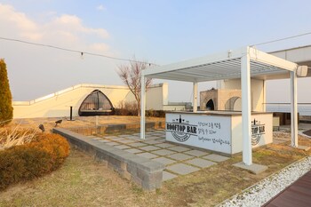 nova stay gangneung
