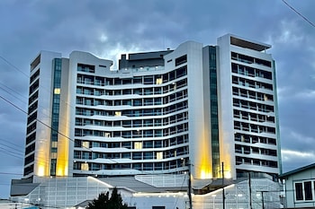 nova stay gangneung