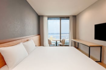 nova stay gangneung