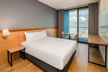 nova stay gangneung