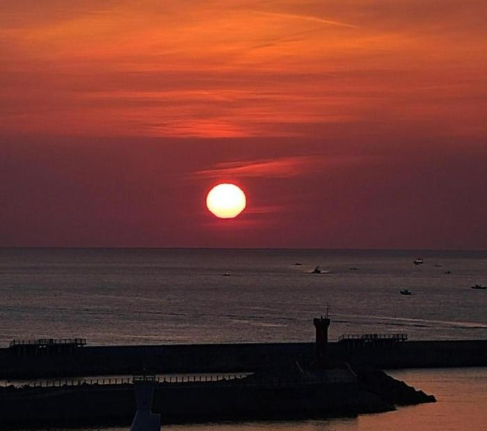 nova stay gangneung