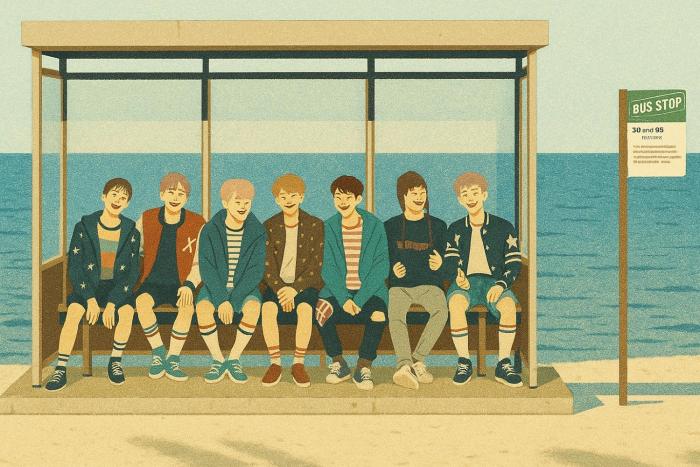 nova stay gangneung