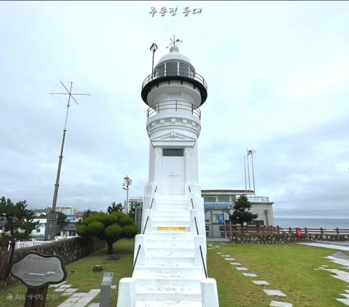 nova stay gangneung