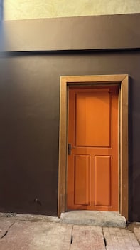 eolie loft