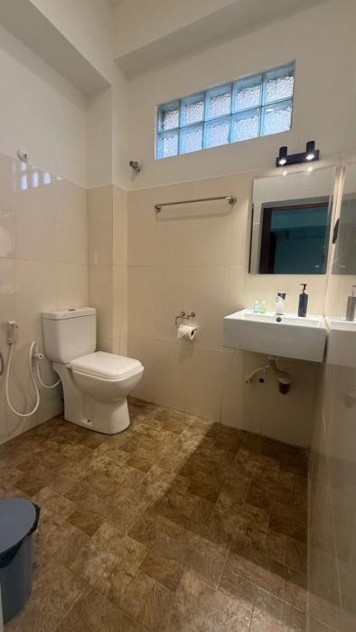 eolie loft