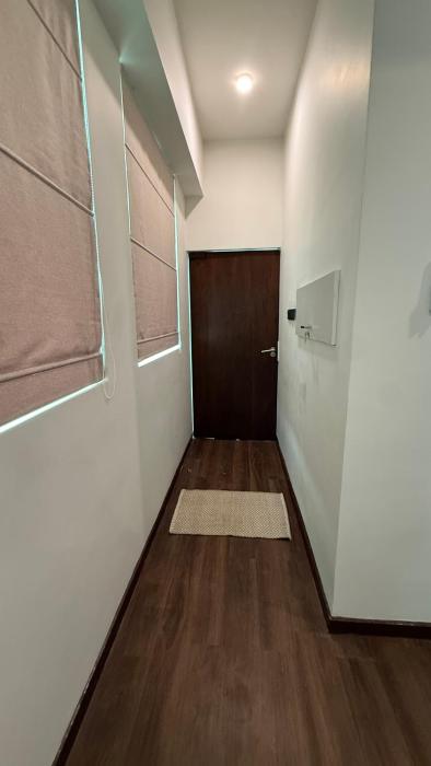 eolie loft