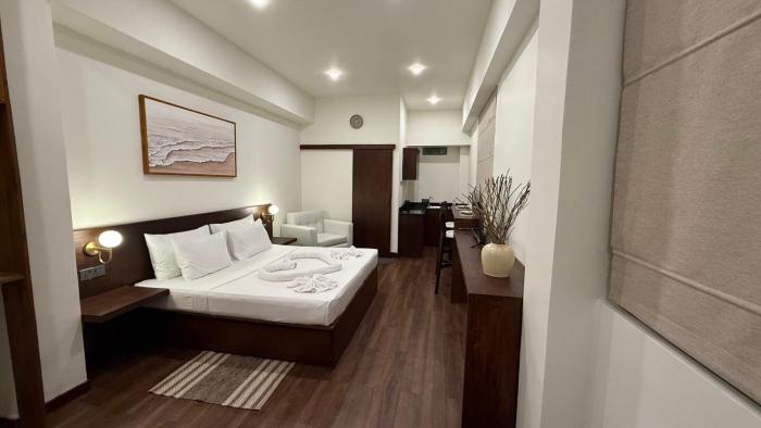eolie loft