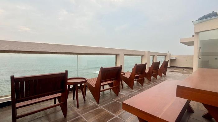 eolie loft