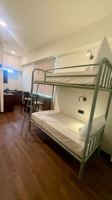eolie loft