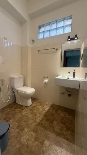 eolie loft