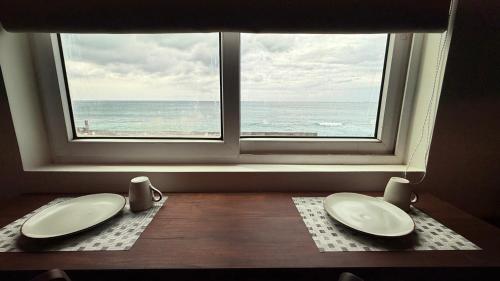 eolie loft