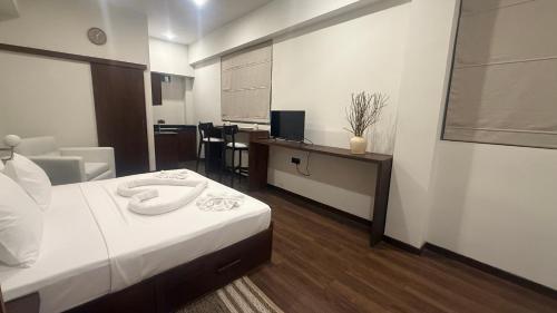 eolie loft