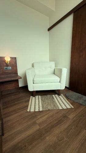 eolie loft