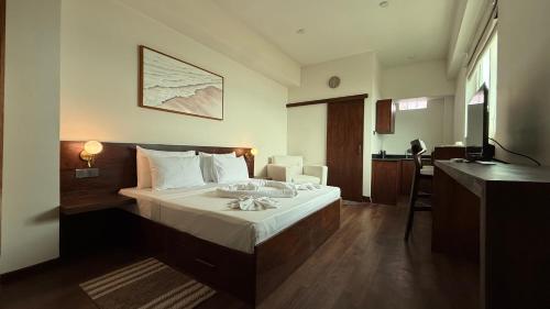 eolie loft